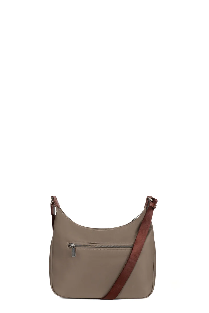 Sac bandoulière