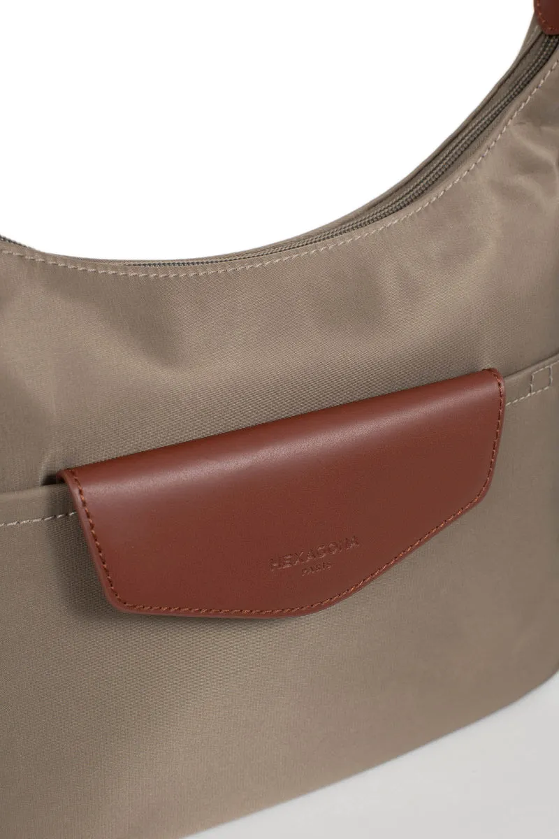 Sac bandoulière