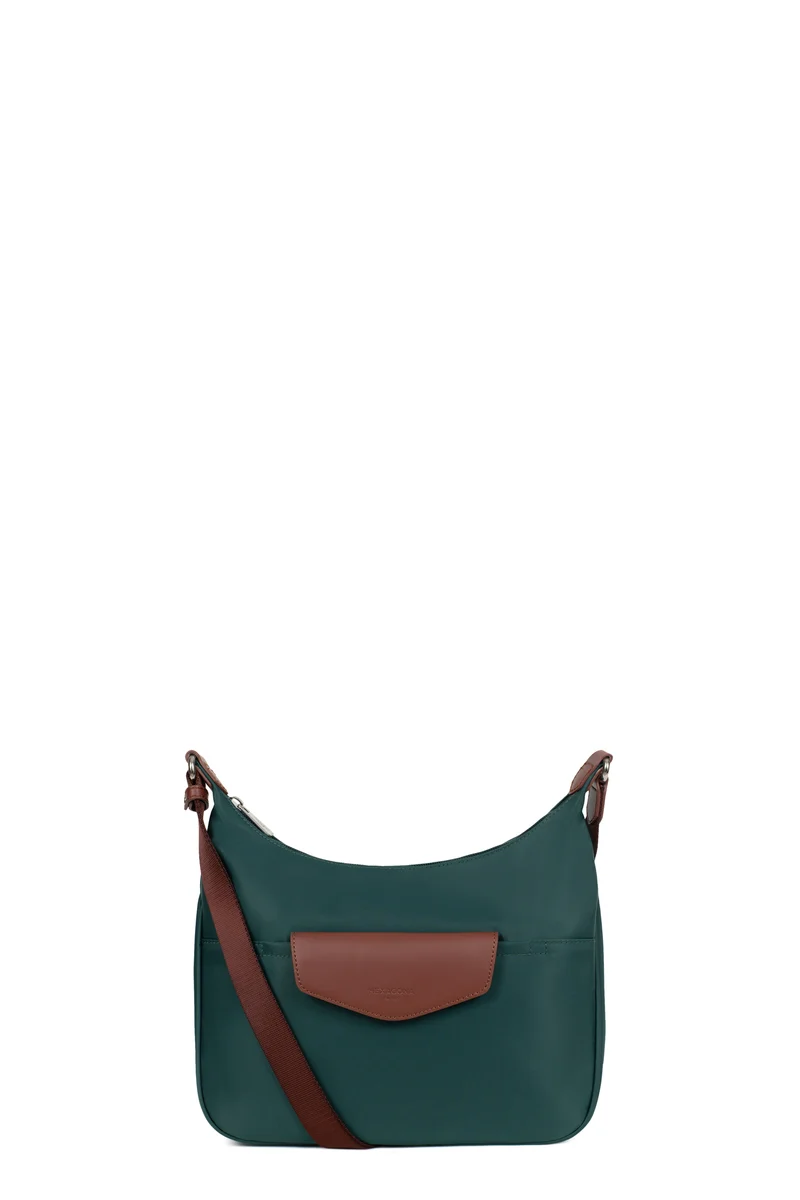 Sac bandoulière
