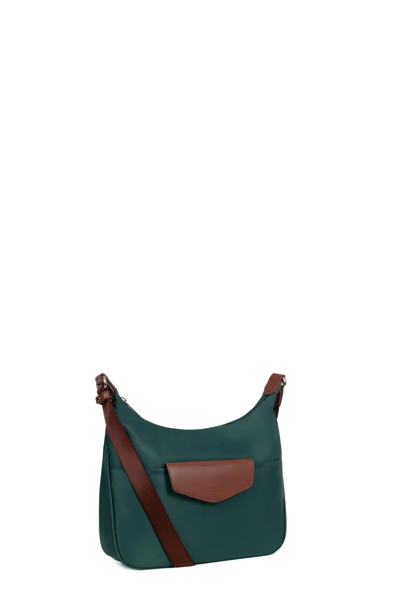 Sac bandoulière