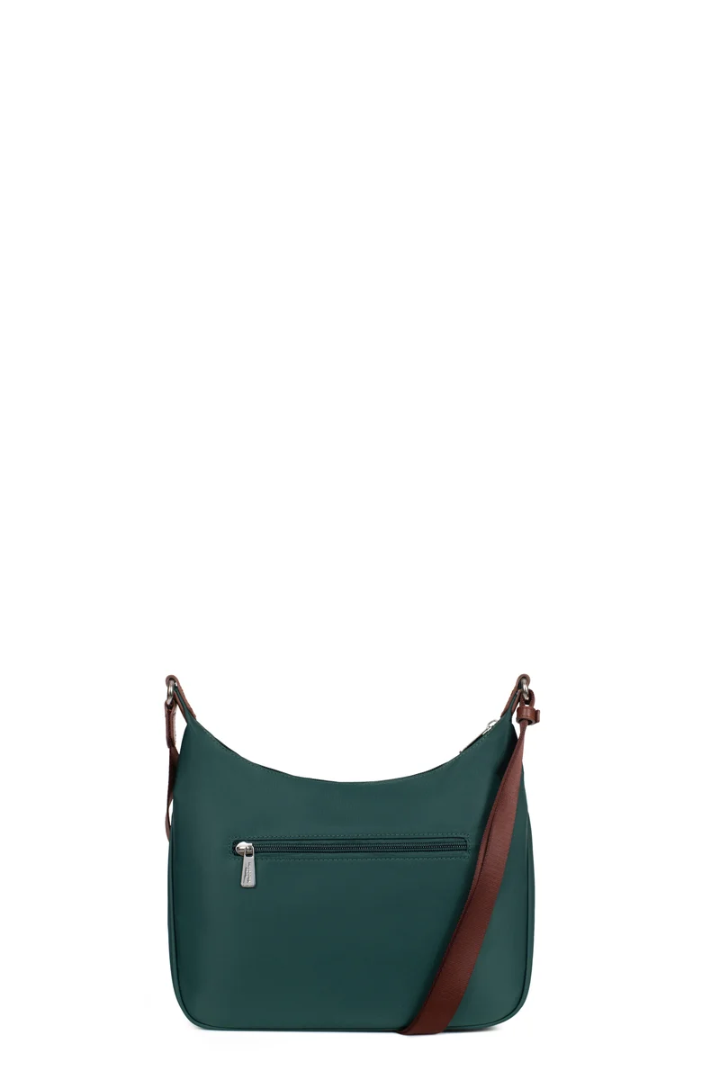 Sac bandoulière