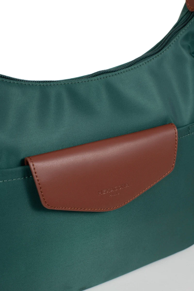 Sac bandoulière