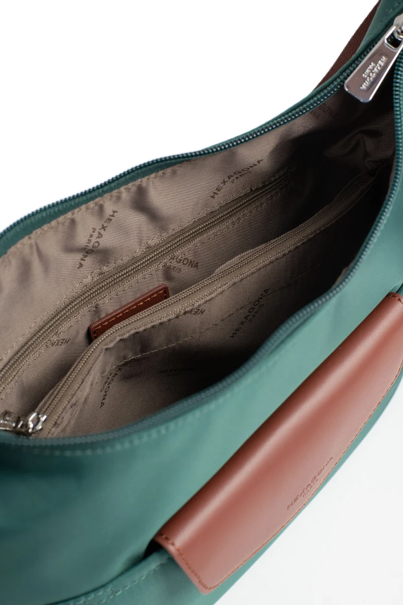 Sac bandoulière