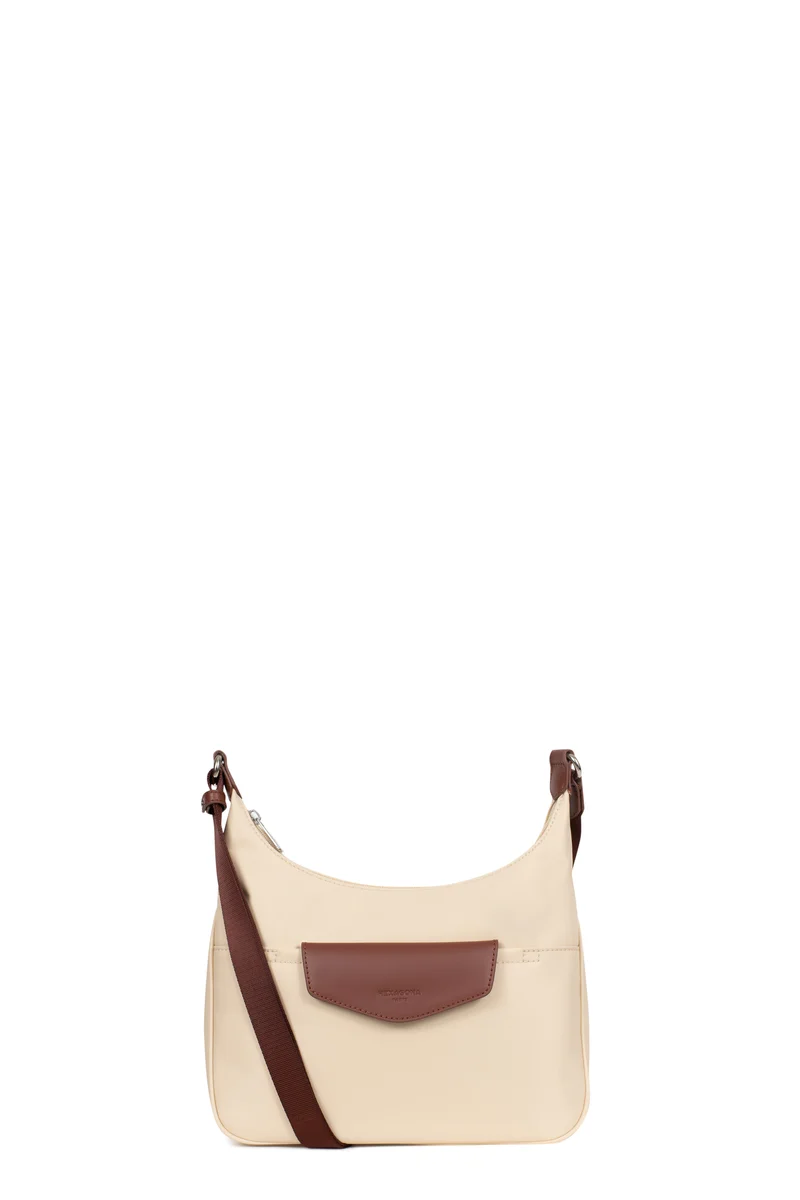 Sac bandoulière