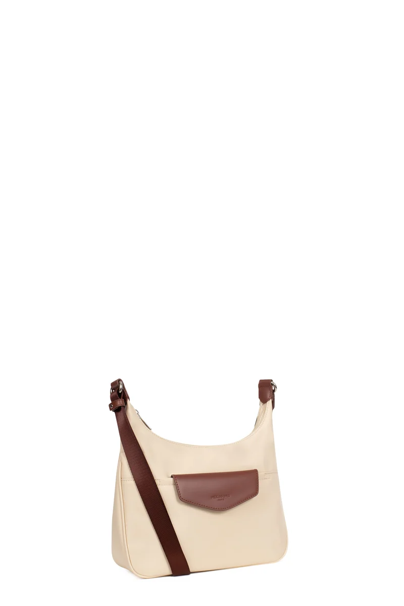 Sac bandoulière