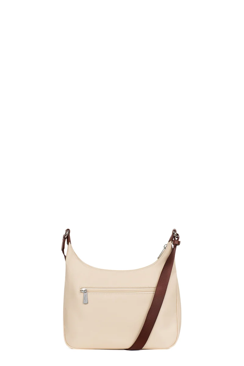 Sac bandoulière