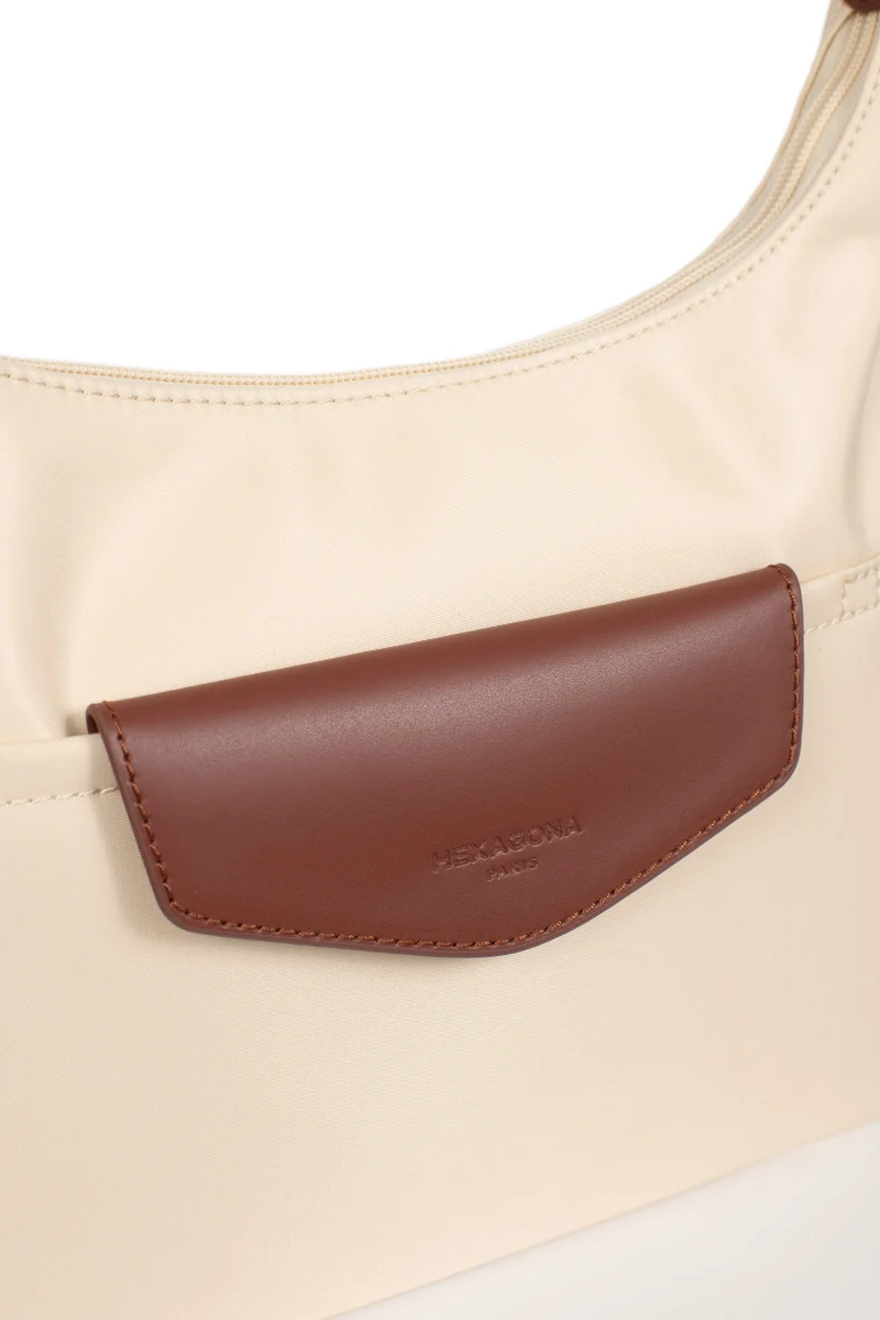 Sac bandoulière