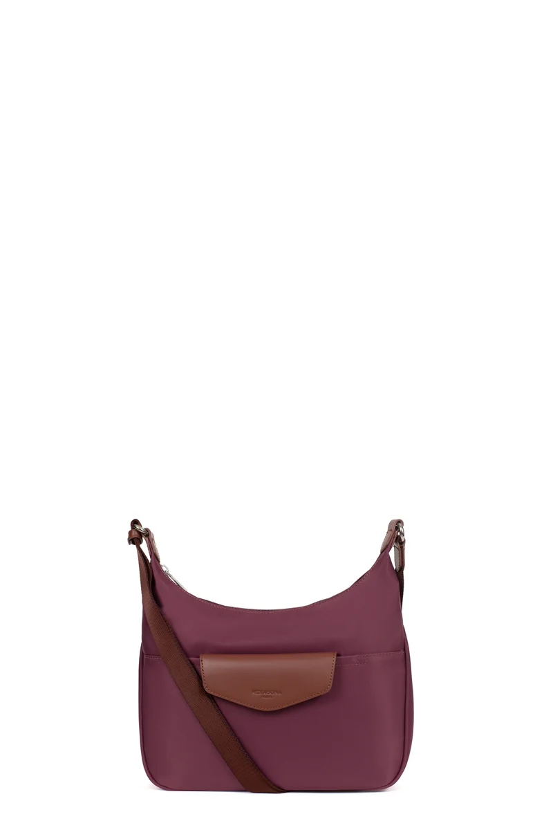 Sac bandoulière