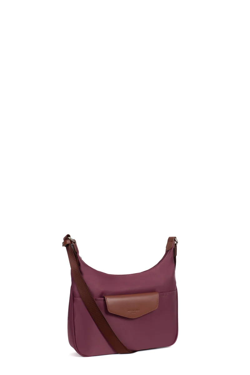 Sac bandoulière