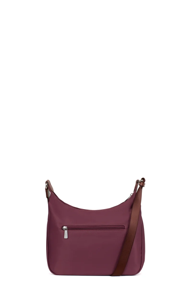 Sac bandoulière
