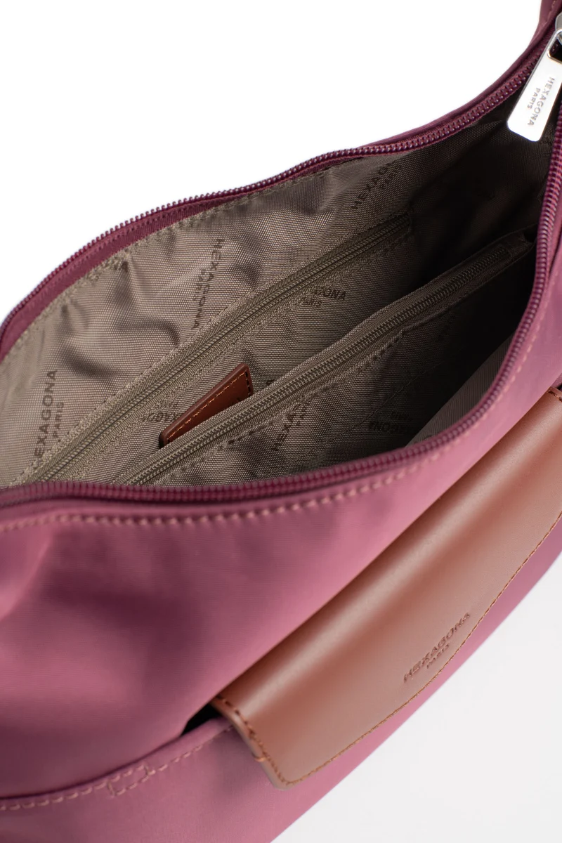 Sac bandoulière