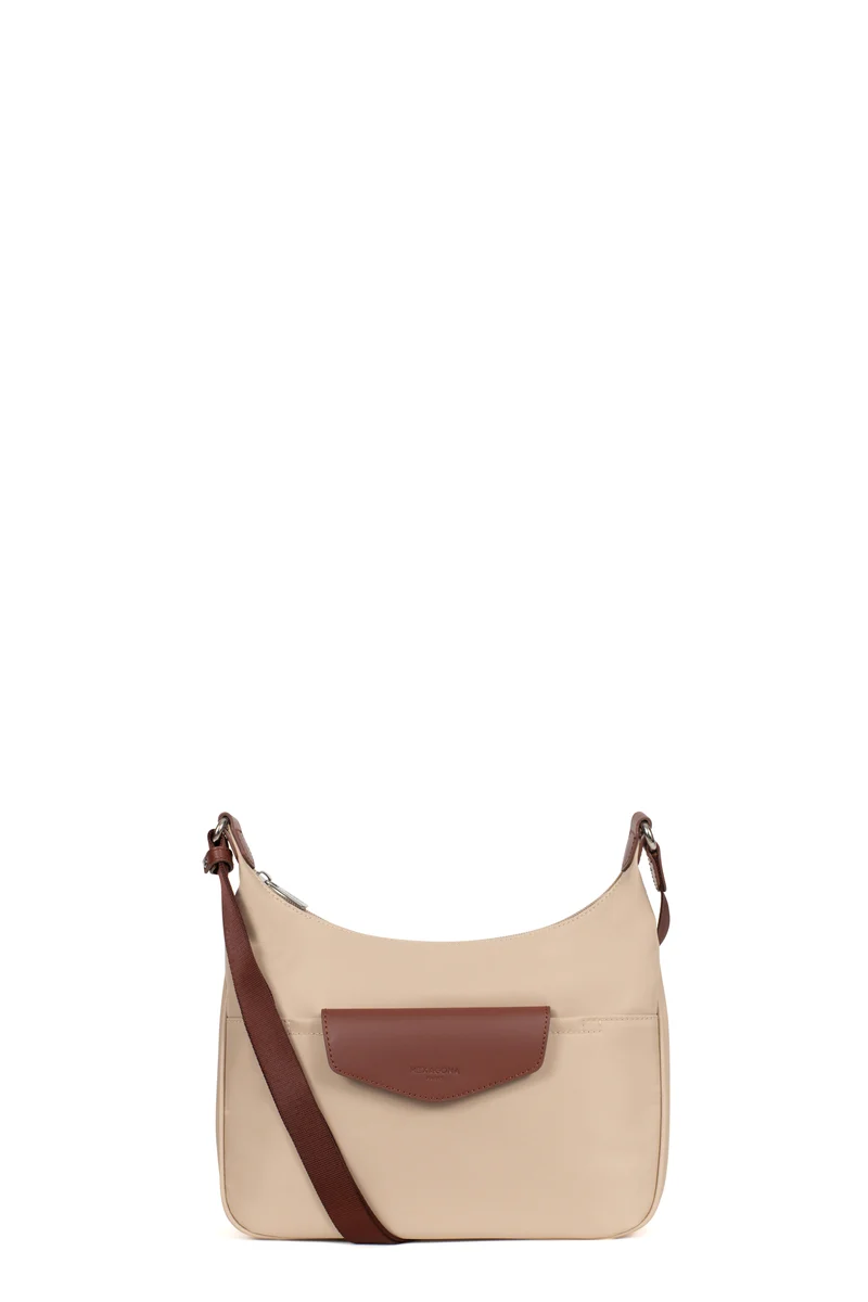 Sac bandoulière