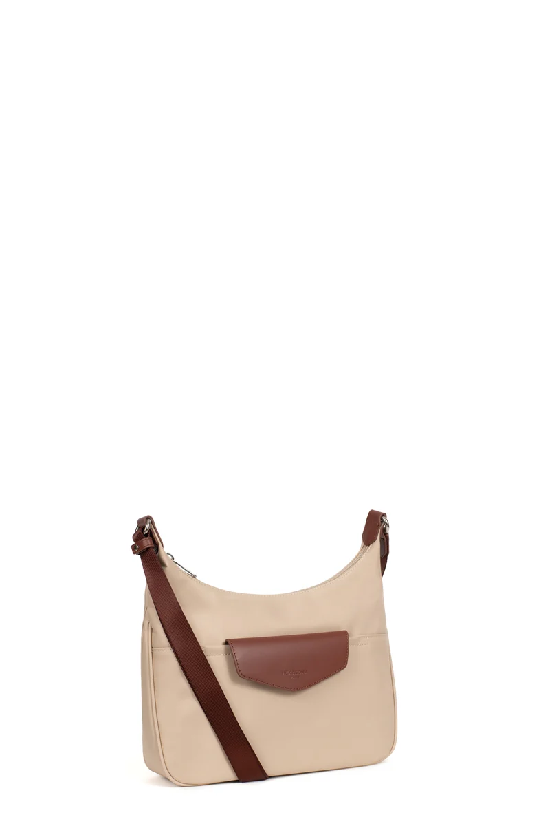 Sac bandoulière