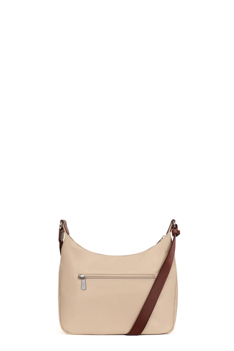Sac bandoulière