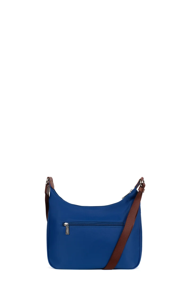 Sac bandoulière
