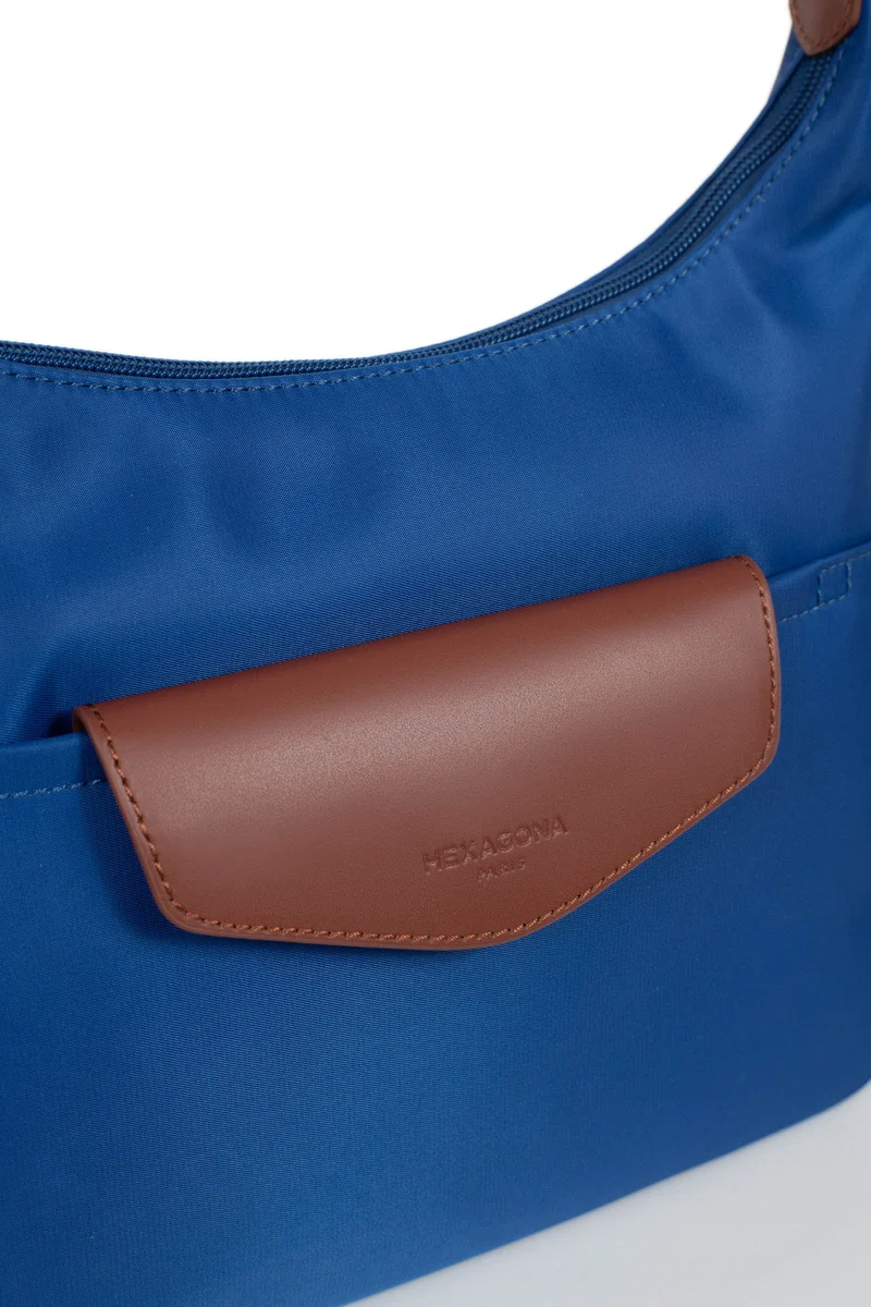 Sac bandoulière