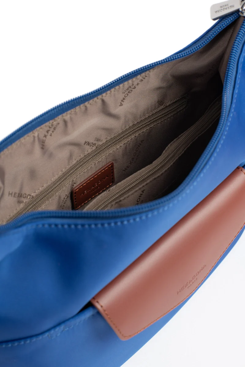 Sac bandoulière