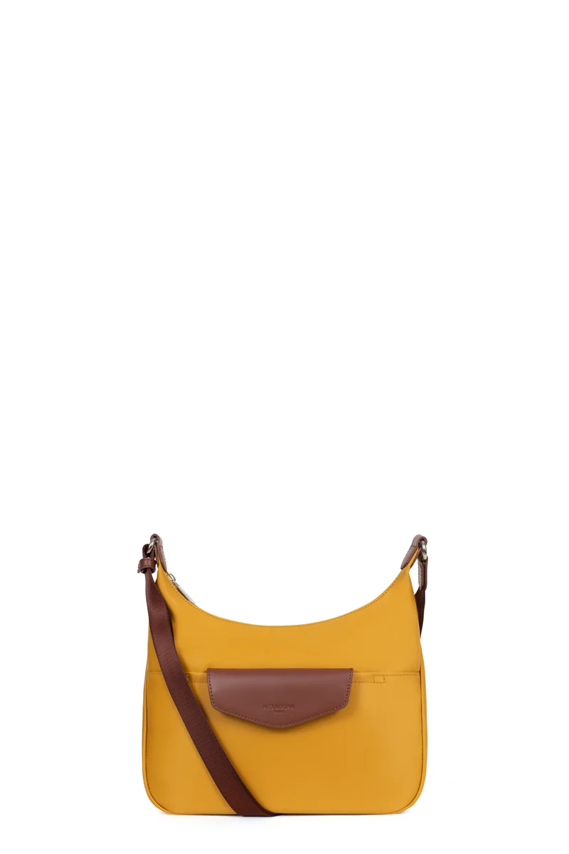 Sac bandoulière