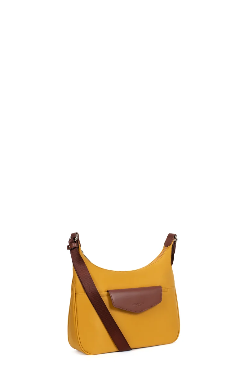 Sac bandoulière