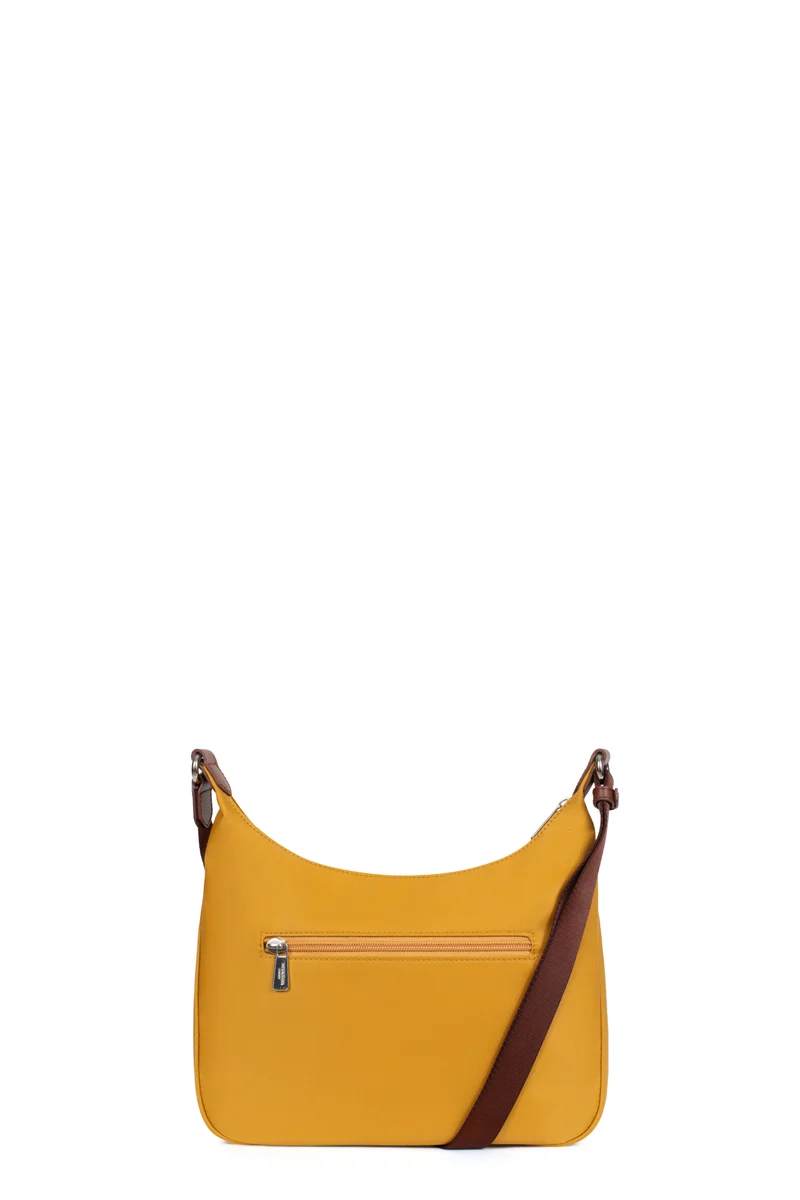 Sac bandoulière
