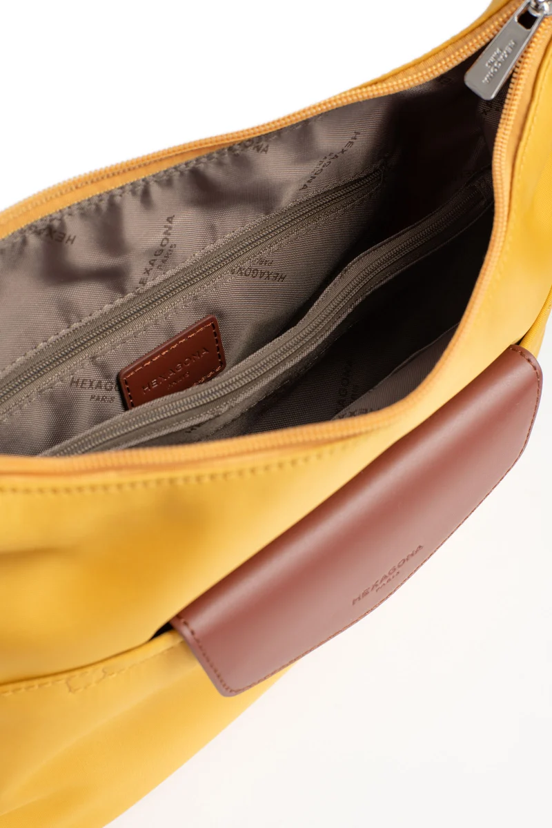 Sac bandoulière