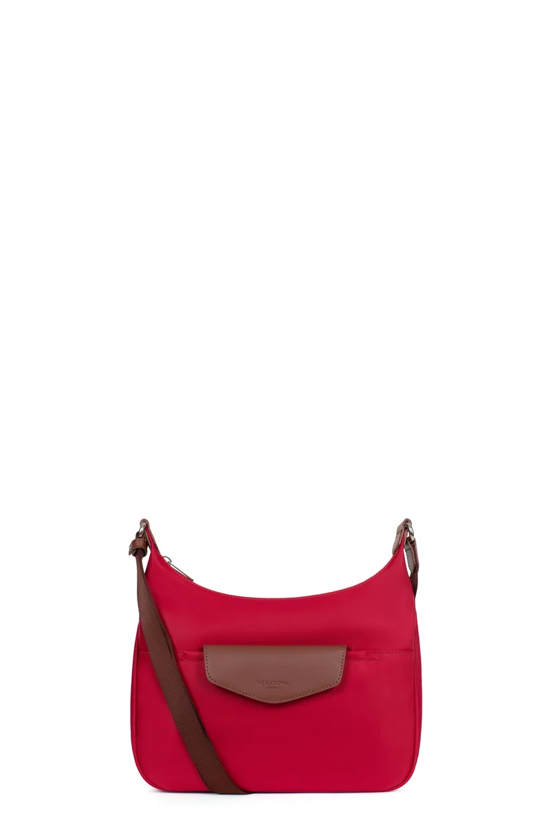 Sac bandoulière