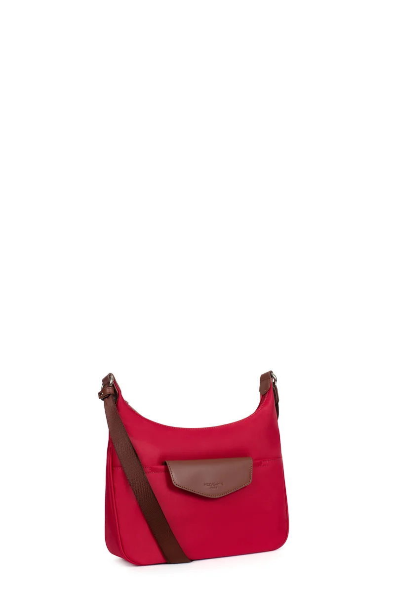 Sac bandoulière