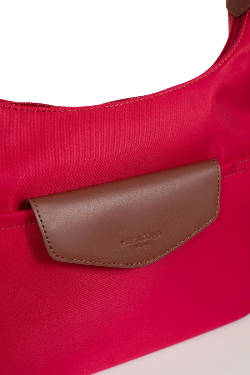 Sac bandoulière