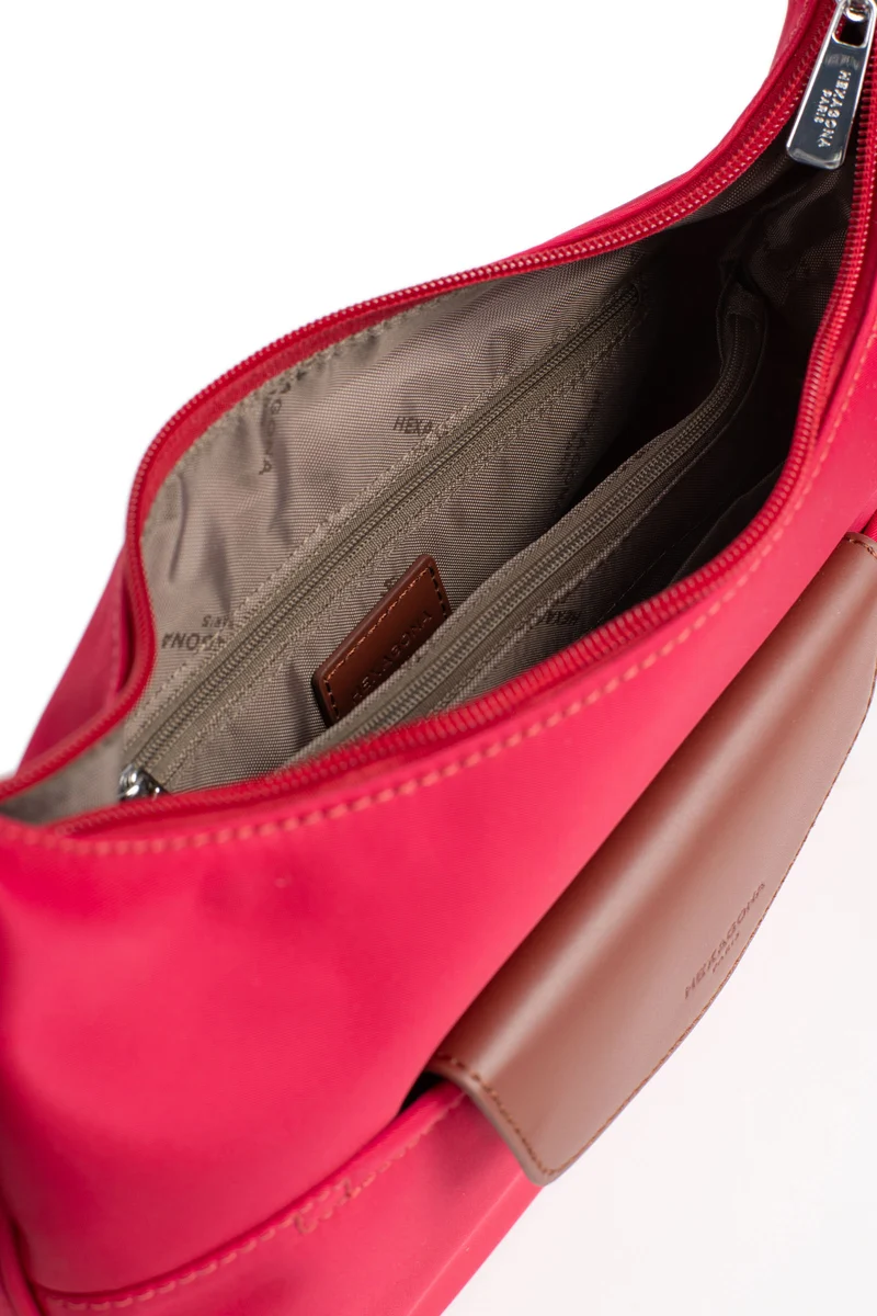 Sac bandoulière