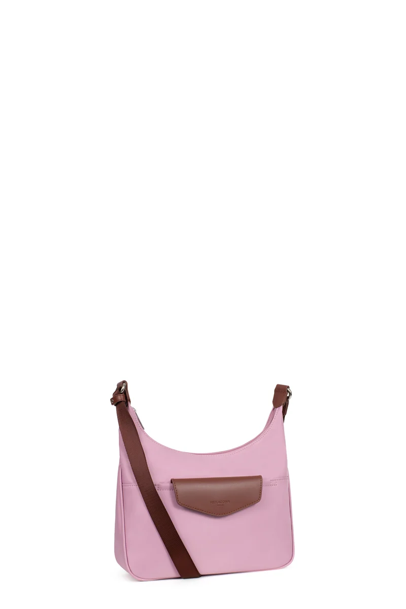 Sac bandoulière