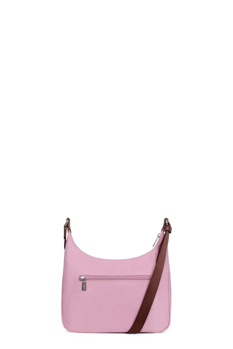Sac bandoulière