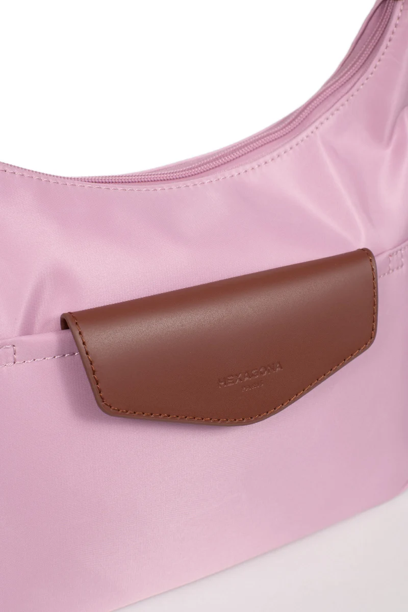 Sac bandoulière