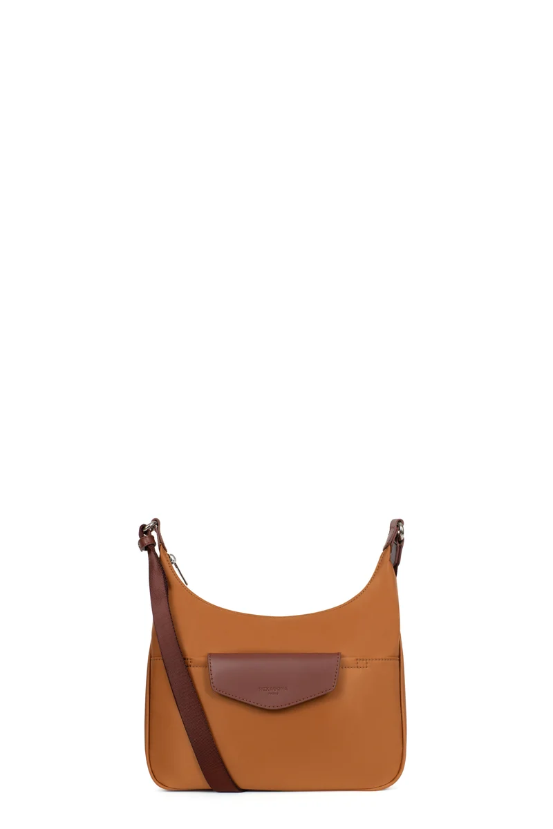 Sac bandoulière