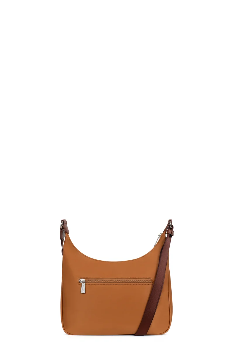 Sac bandoulière