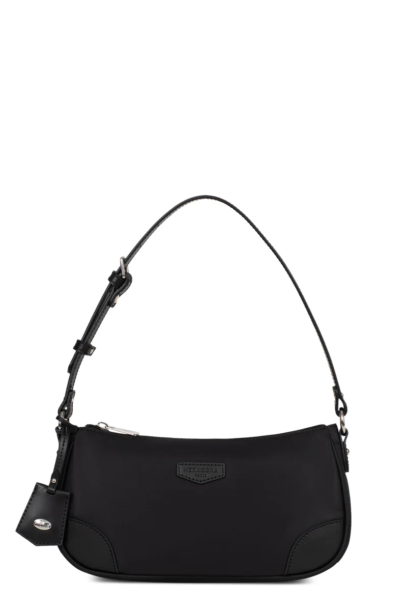 Sac porté épaule 1 anse