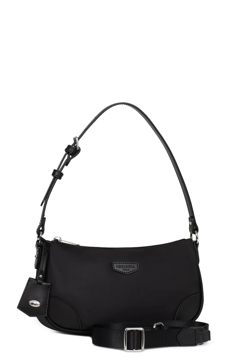 Sac porté épaule 1 anse