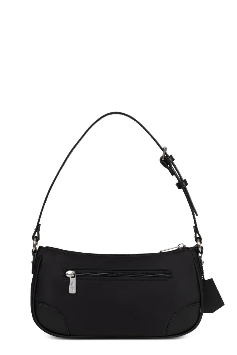 Sac porté épaule 1 anse