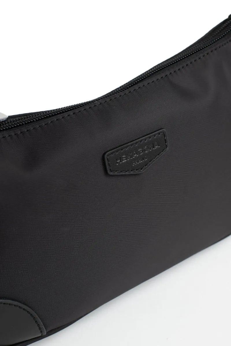 Sac porté épaule 1 anse