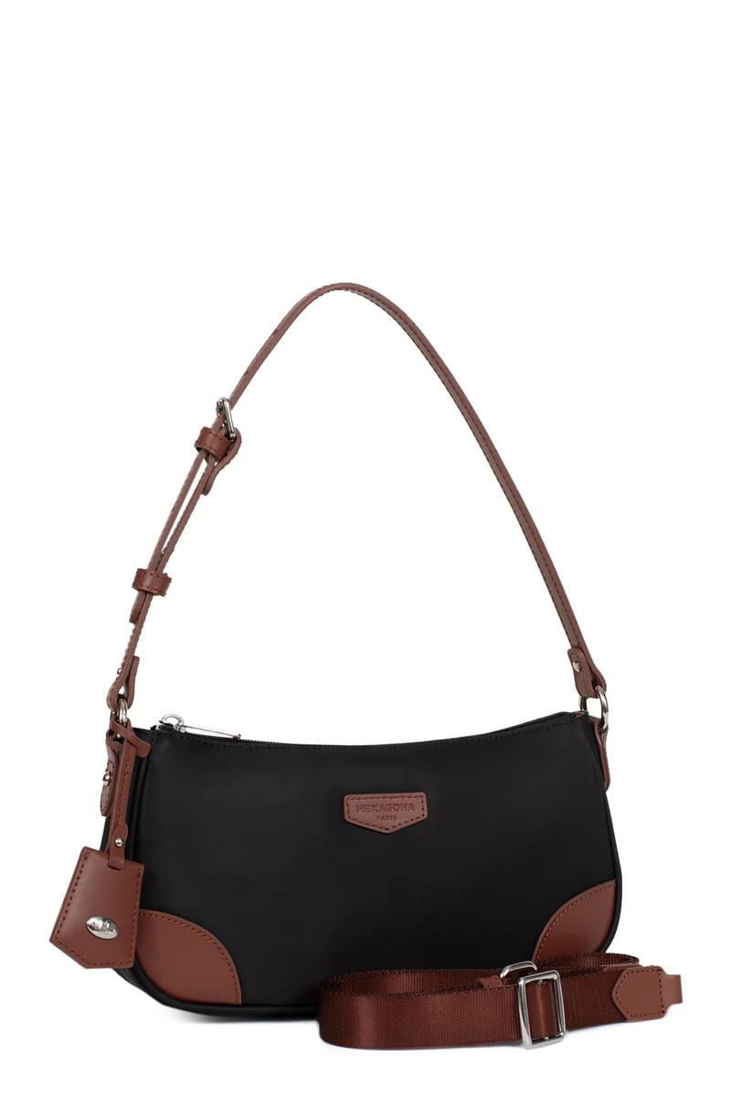 Sac porté épaule 1 anse