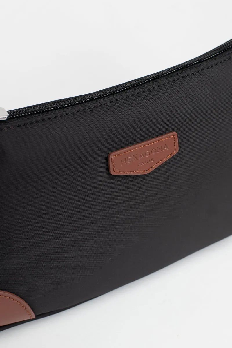 Sac porté épaule 1 anse