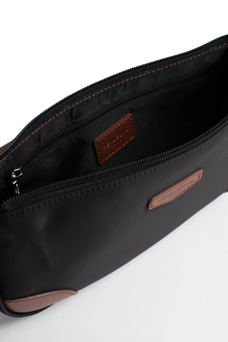 Sac porté épaule 1 anse