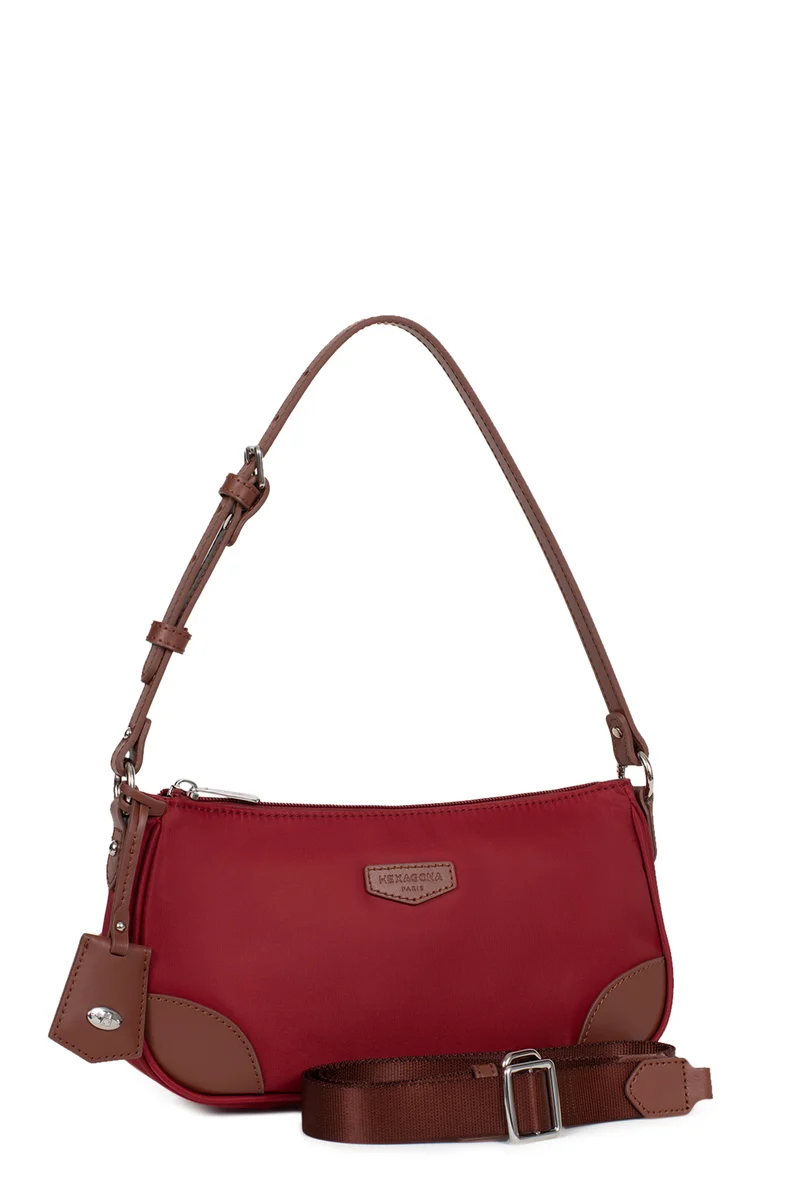 Sac porté épaule 1 anse