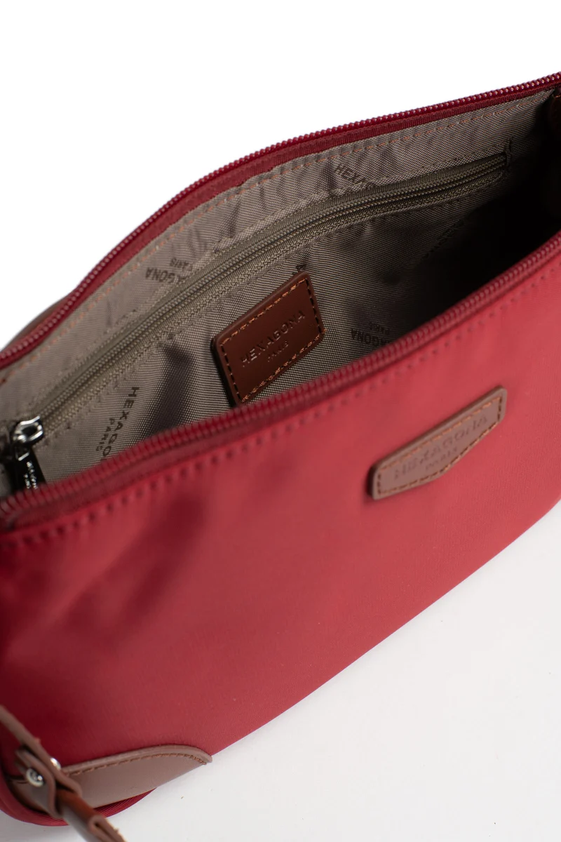 Sac porté épaule 1 anse