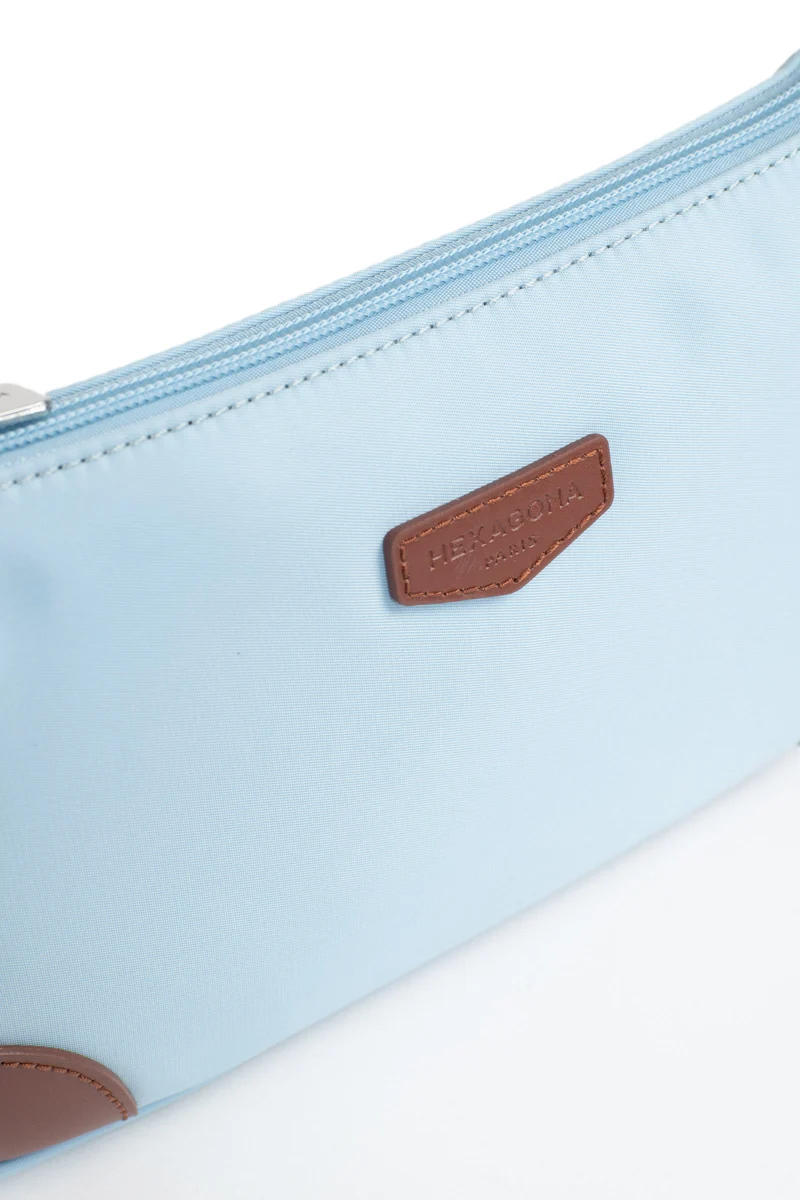 Sac porté épaule 1 anse