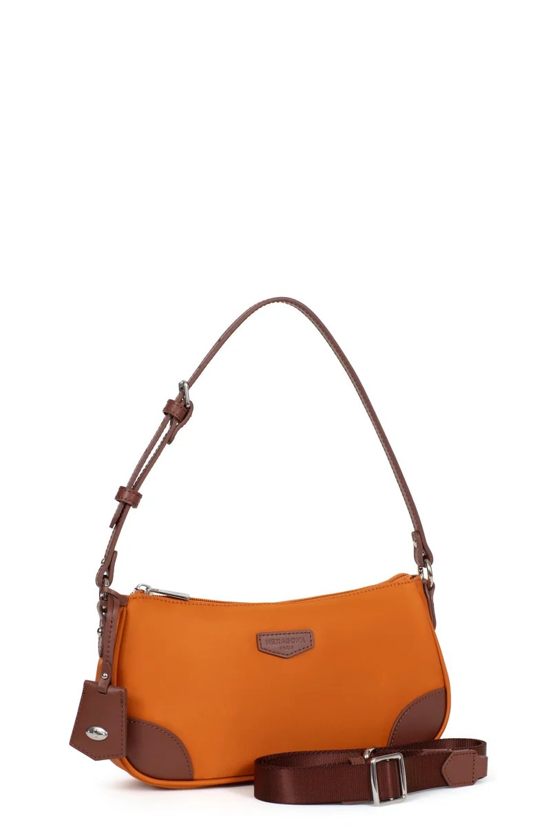 Sac porté épaule 1 anse