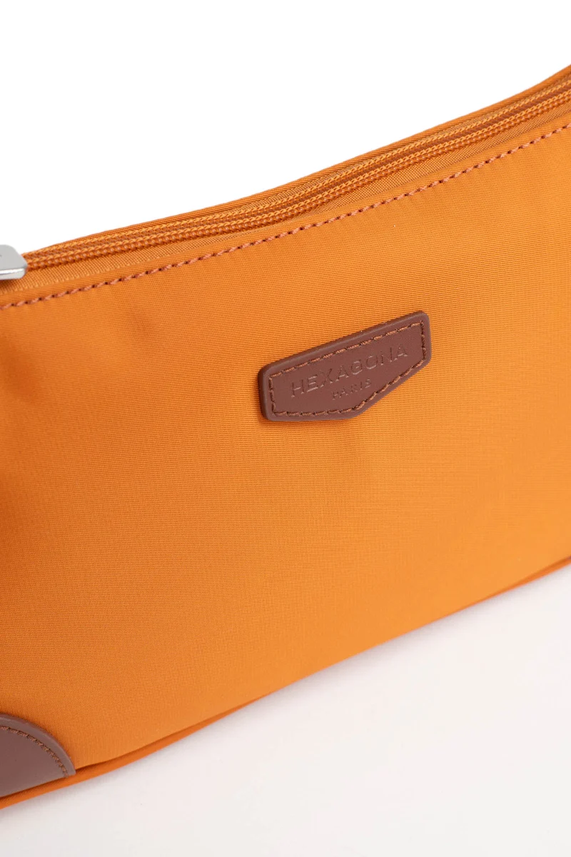 Sac porté épaule 1 anse