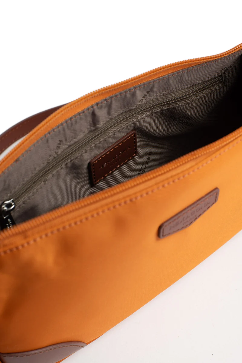 Sac porté épaule 1 anse
