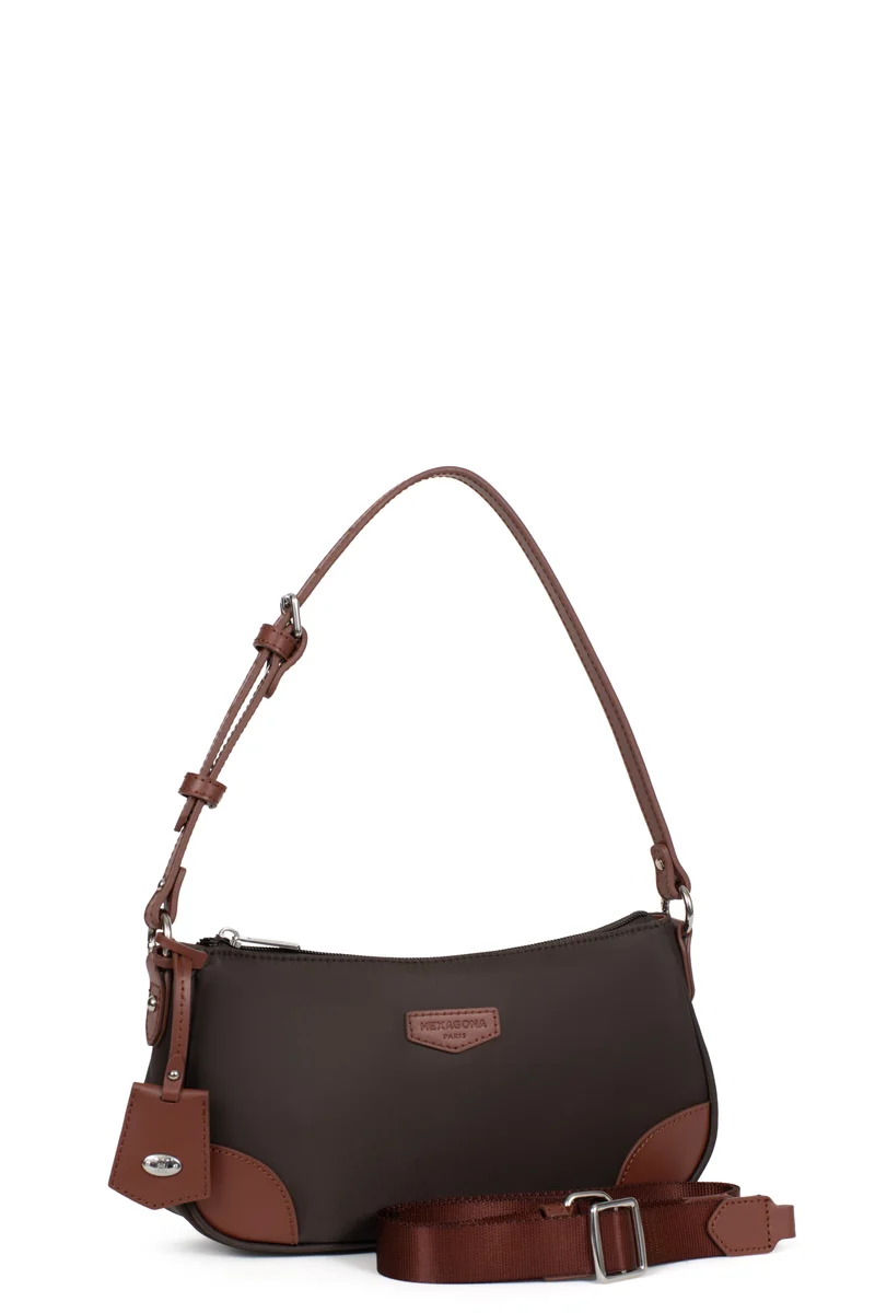 Sac porté épaule 1 anse
