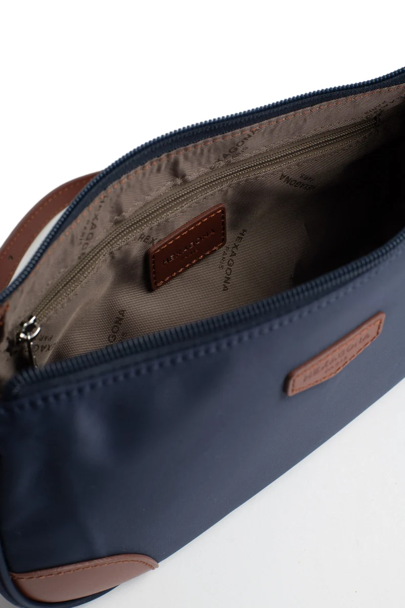 Sac porté épaule 1 anse