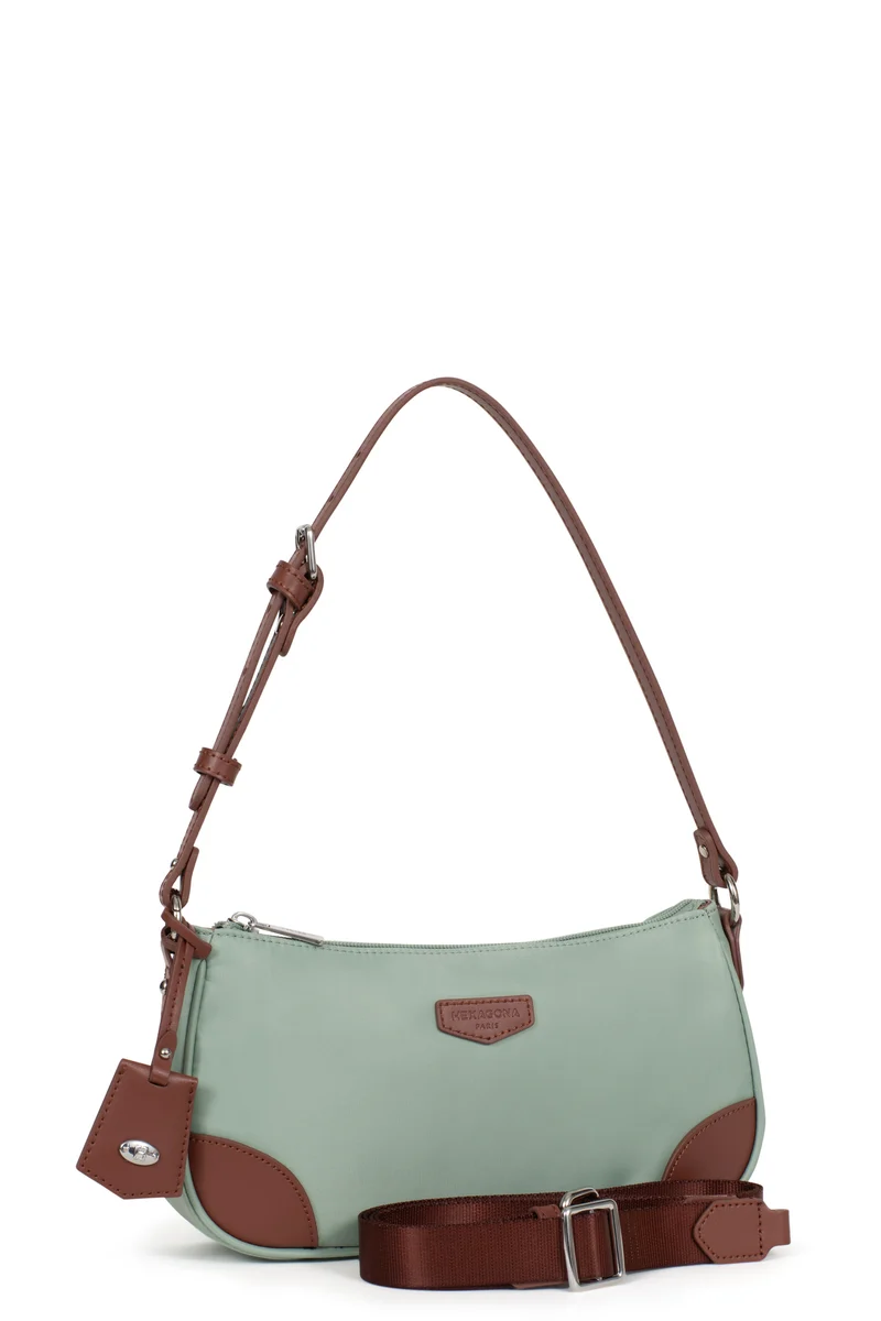 Sac porté épaule 1 anse